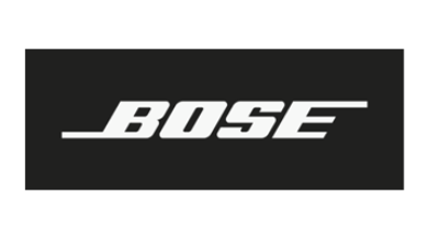 Bose-390x218
