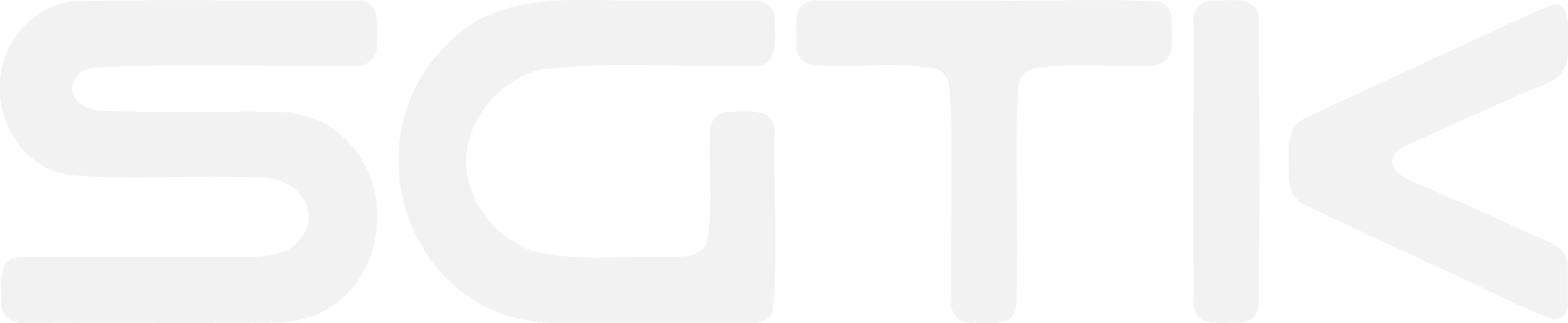 Seguritek_Logo_RGB_PNG