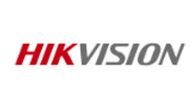 hikvision-390x218