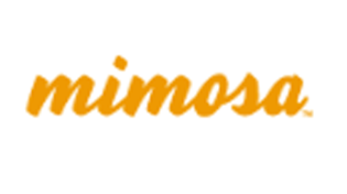 mimosa-390x218